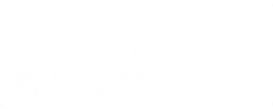 Filmscan & more Logo