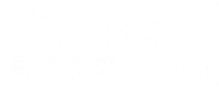 Filmscan & more Logo